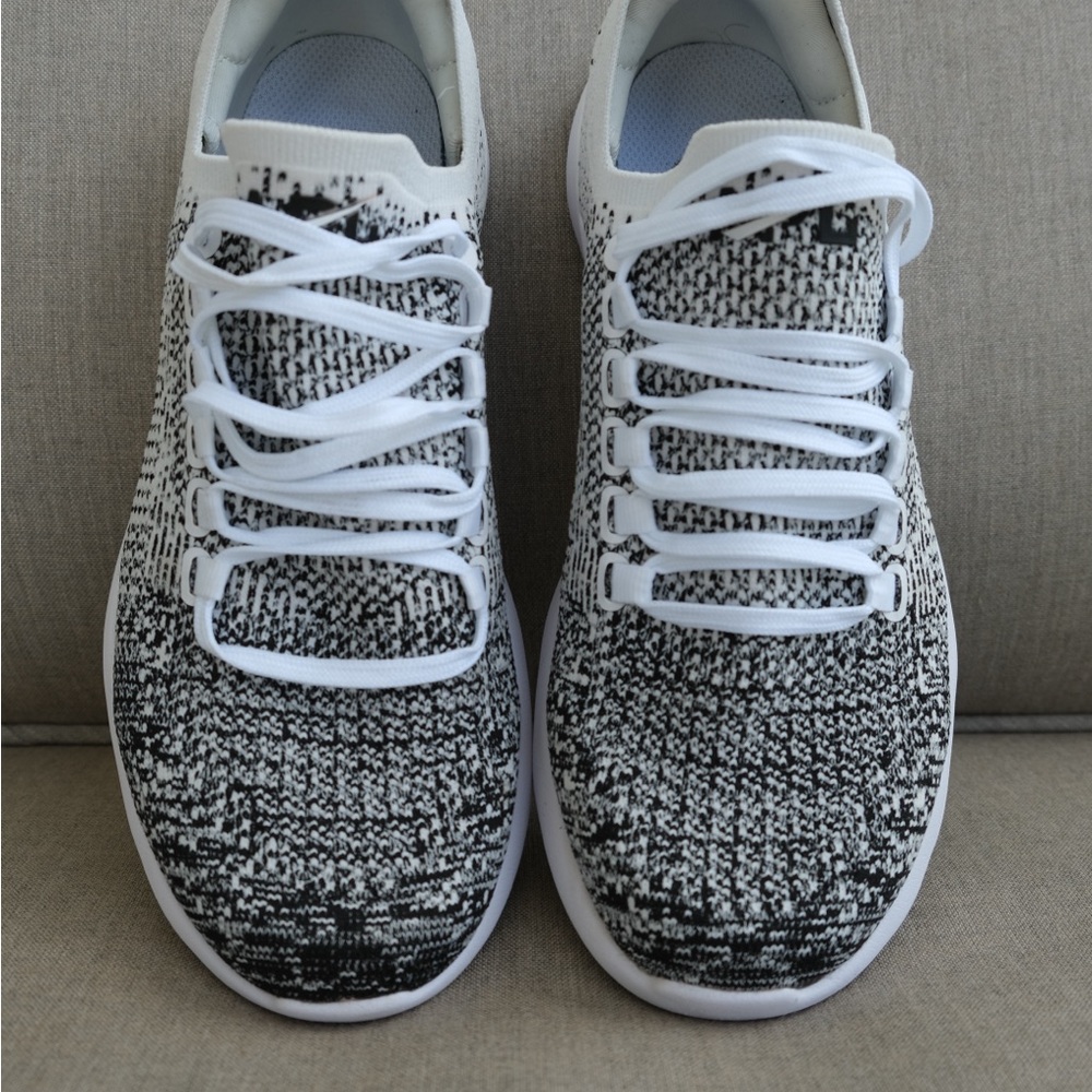 APL Techloom Breeze